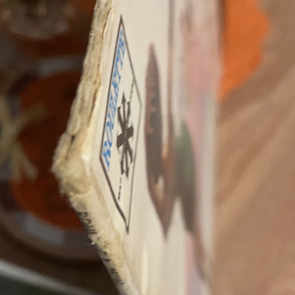 How to strip for your husband - Picture 9 of 16